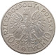 POLAND 10 ZLOTYCH 1932 #t031 0075 - Poland
