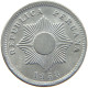 PERU CENTAVO 1958 UNC #t030 0007 - Pérou