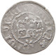 POLAND 1/2 GROSCHEN Casimir IV Jagiellon (1446-1492) #t031 0105 - Polen