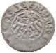 POLAND 1/2 GROSCHEN Casimir IV Jagiellon (1446-1492) #t031 0105 - Poland