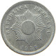 PERU CENTAVO 1956 #t030 0005 - Peru