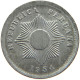 PERU CENTAVO 1954 #t030 0011 - Pérou