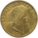 PERU 5 CENTAVOS 1952 UNC #t030 0169 - Peru