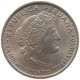 PERU 5 CENTAVOS 1941 UNC #t030 0019 - Perú