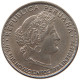 PERU 5 CENTAVOS 1937 #t030 0029 - Peru