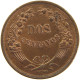 PERU 2 CENTAVOS 1937 #t030 0187 - Peru