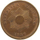 PERU 2 CENTAVOS 1937 #t030 0187 - Perú