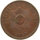 PERU 2 CENTAVOS 1917 C #t030 0197 - Peru