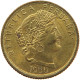 PERU 10 CENTAVOS 1950 #t030 0133 - Peru