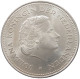 NETHERLANDS 10 GULDEN 1970 #t031 0049 - 1948-1980 : Juliana