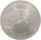 NETHERLANDS 10 GULDEN 1970 #t031 0049 - 1948-1980 : Juliana