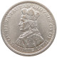 LITHUANIA 10 LITU 1936 #t028 0469 - Litouwen