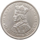 LITHUANIA 10 LITU 1936 #t028 0471 - Litouwen