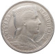 LATVIA 5 LATI 1929 #t031 0065 - Lettonie