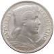 LATVIA 5 LATI 1932 #t031 0063 - Letonia