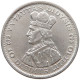 LITHUANIA 10 LITU 1936 #t028 0463 - Litouwen