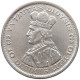 LITHUANIA 10 LITU 1936 #t028 0463 - Lithuania