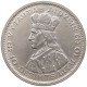 LITHUANIA 10 LITU 1936 #t028 0459 - Lithuania