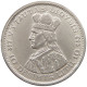 LITHUANIA 10 LITU 1936 #t028 0461 - Lithuania