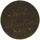 ITALY CENTESIMO UMBERTO I. 1878-1900 ENGRAVED MEINE MUTTER #t031 0163 - 1878-1900 : Umberto I.