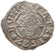 HUNGARY RDR DENAR 1582 KB Rudolf II. 1576-1612. #t031 0119 - Hungría