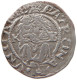 HUNGARY RDR DENAR 1559 KB Ferdinand I., 1526-1564 #t031 0127 - Hongrie