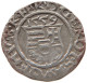 HUNGARY RDR DENAR 1559 KB Ferdinand I., 1526-1564 #t031 0127 - Hungary