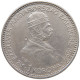 HAUS HABSBURG KORONA 1896 FRANZ JOSEPH I. 1848-1916 #t030 0529 - Austria