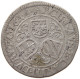 HAUS HABSBURG 3 KREUZER 1624 ST. VEIT Ferdinand II. (1619-1637) #t031 0101 - Austria