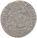 HAUS HABSBURG 3 KREUZER 1668 BRESLAU LEOPOLD I. (1657-1705) #t031 0081 - Oostenrijk