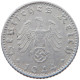 GERMANY 50 REICHSPFENNIG 1944 G #t030 0447 - 50 Reichspfennig