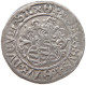 GERMAN STATES ZINSGROSCHEN SACHSEN KURFÜRSTENTUMFriedrich III., Johann Und Georg 1507-1525 #t030 0627 - Piccole Monete & Altre Suddivisioni