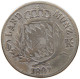 GERMAN STATES 6 KREUZER 1807 BAYERN Maximilian I. Joseph (1806-1825) #t031 0141 - Piccole Monete & Altre Suddivisioni