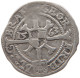 GERMAN STATES 1 KREUZER 1563 GEORG FRIEDRICH (1543-1603) Jägerndorf #t031 0109 - Piccole Monete & Altre Suddivisioni