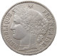 FRANCE 5 FRANCS 1870 A #t031 0045 - 5 Francs