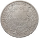 FRANCE 5 FRANCS 1870 A #t031 0045 - 5 Francs