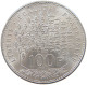 FRANCE 100 FRANCS 1983 #t028 0493 - 100 Francs