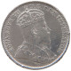 CANADA 5 CENTS 1910 #t030 0603 - Canada