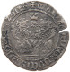 BRABANT 2 PATARDS Double Briquet 1480 Marie De Bourgogne. 1477-1482 #t030 0633 - Otros & Sin Clasificación