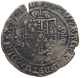 BRABANT 2 PATARDS Double Briquet 1480 Marie De Bourgogne. 1477-1482 #t030 0633 - Other & Unclassified