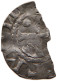 ALTDEUTSCHLAND DENAR Henri II. (1002-1014) #t030 0403 - Small Coins & Other Subdivisions