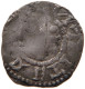 ALTDEUTSCHLAND DENAR Henri II. (1002-1014) #t030 0393 - Small Coins & Other Subdivisions