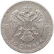 YUGOSLAVIA 20 DINARA 1931 #t028 0477 - Joegoslavië