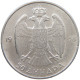 YUGOSLAVIA 50 DINARA 1938 Petar II. (1934-1945) #t028 0487 - Yugoslavia