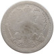 RUSSIA EMPIRE 20 KOPEKS 1888 #t031 0253 - Russia