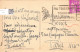 FRANCE - Pyrénées Océan - Pau - Plage Georges Clemenceau - Animé - Voitures - Carte Postale Ancienne - Pau