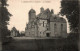 N°251 W -cpa Chatillon En Bazois -le Château- - Chatillon En Bazois