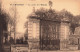 FRANCE - Chartres - La Grille De L'hôpital - Vue Générale - Face à L'entrée - Carte Postale Ancienne - Chartres