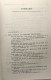 Delcampe - Droit Législation Et Liberté - T.1 Règles Et Ordre + T.2 Le Mirage De La Justice Sociale + T.3 L'ordre Publique D'un Peu - Recht