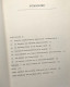 Delcampe - Droit Législation Et Liberté - T.1 Règles Et Ordre + T.2 Le Mirage De La Justice Sociale + T.3 L'ordre Publique D'un Peu - Droit